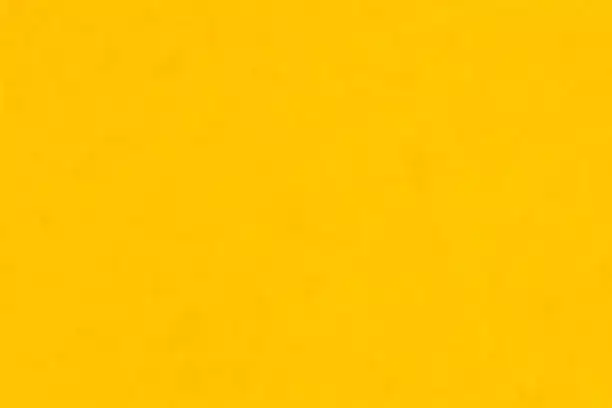 Welcome to Shashank OneMarch